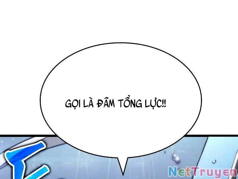 Thế Giới Sau Tận Thế Chapter 53 - Trang 2