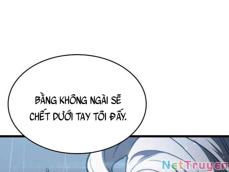 Thế Giới Sau Tận Thế Chapter 53 - Trang 2