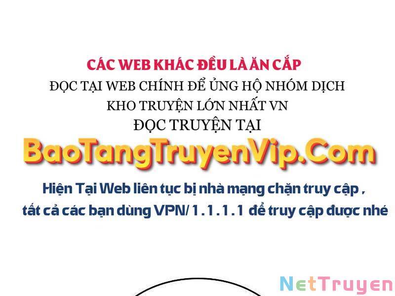 Thế Giới Sau Tận Thế Chapter 53 - Trang 2