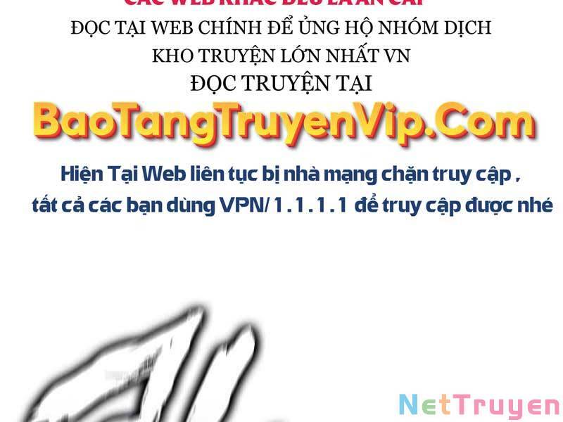 Thế Giới Sau Tận Thế Chapter 53 - Trang 2