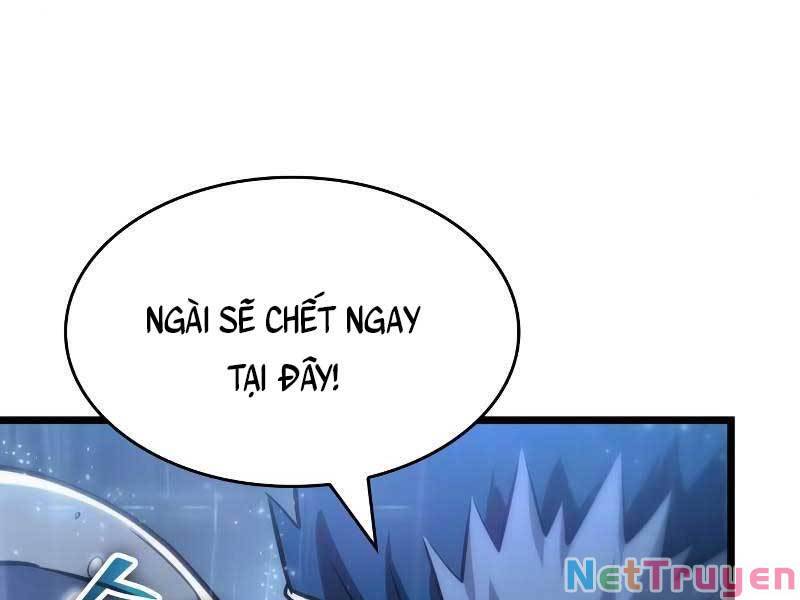 Thế Giới Sau Tận Thế Chapter 53 - Trang 2