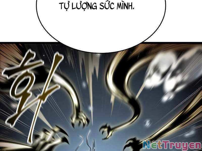 Thế Giới Sau Tận Thế Chapter 53 - Trang 2