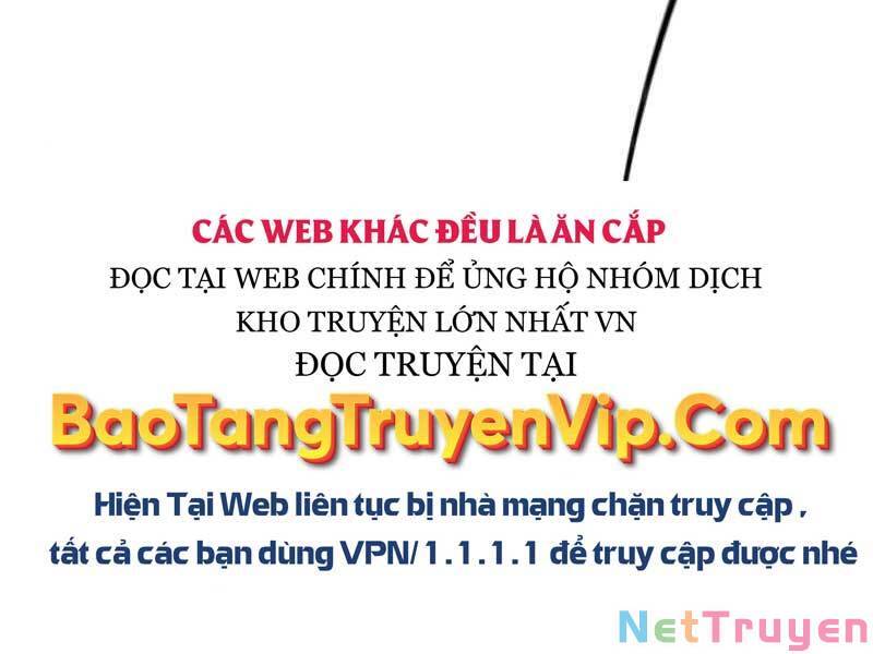 Thế Giới Sau Tận Thế Chapter 53 - Trang 2