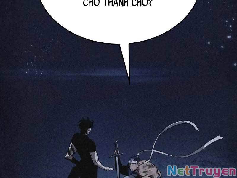 Thế Giới Sau Tận Thế Chapter 53 - Trang 2