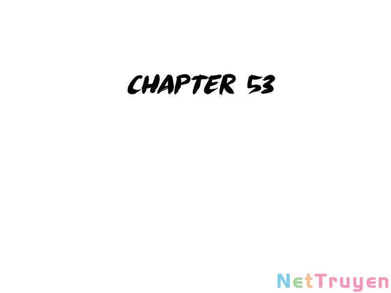 Thế Giới Sau Tận Thế Chapter 53 - Trang 2