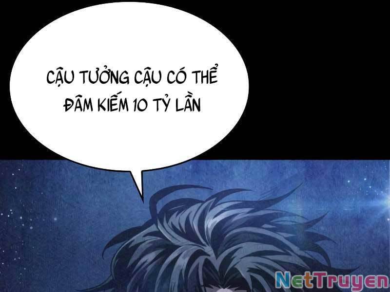 Thế Giới Sau Tận Thế Chapter 53 - Trang 2