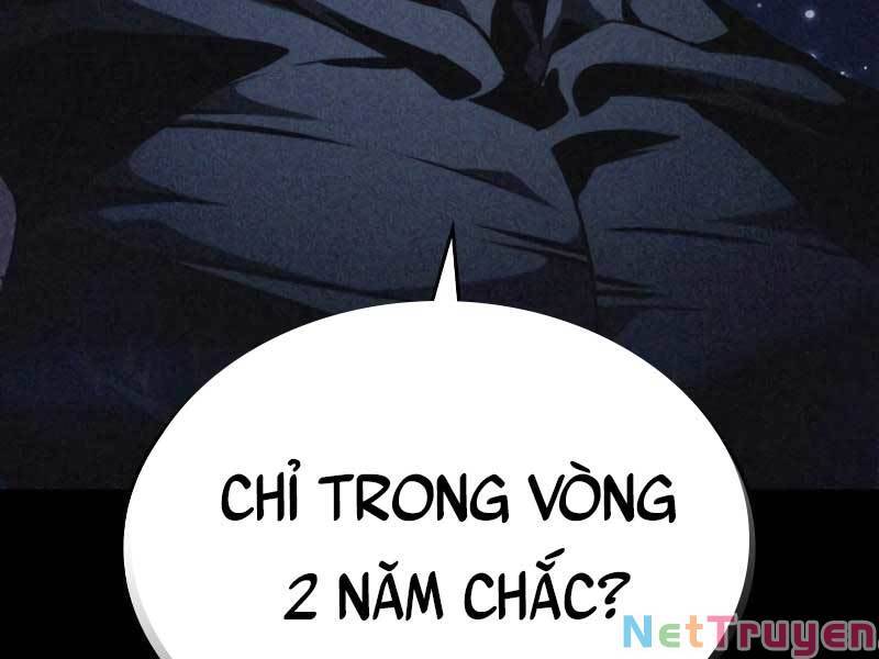 Thế Giới Sau Tận Thế Chapter 53 - Trang 2