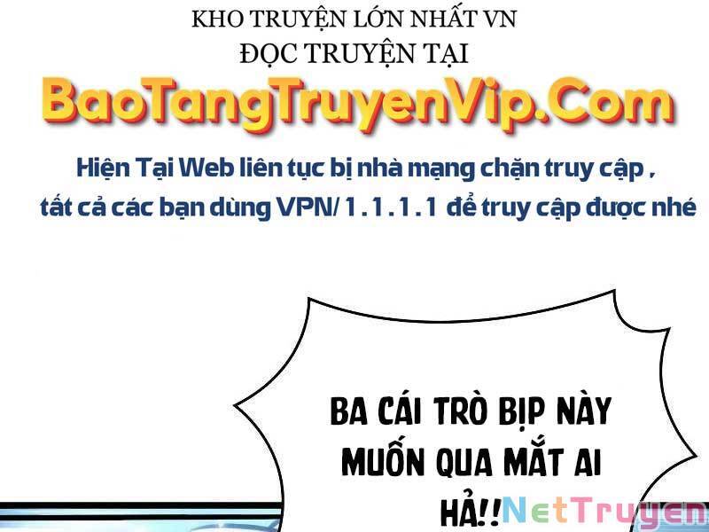 Thế Giới Sau Tận Thế Chapter 53 - Trang 2