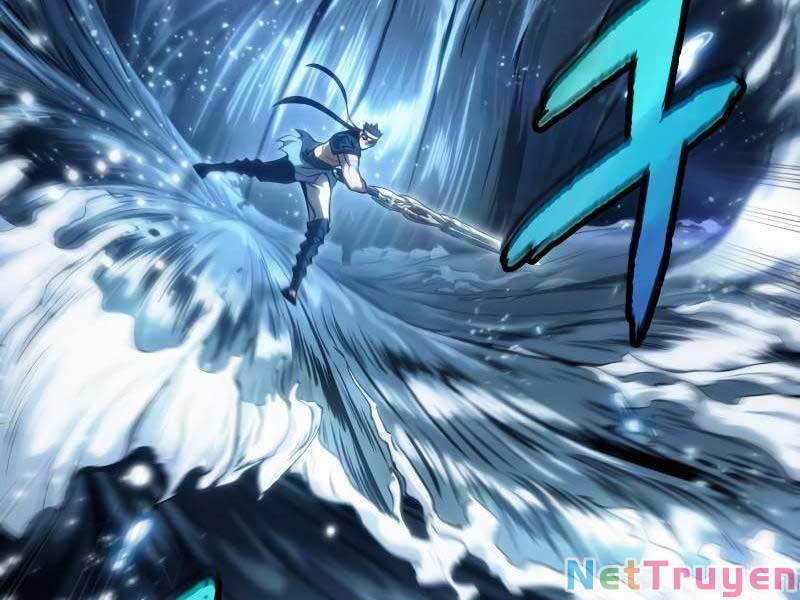 Thế Giới Sau Tận Thế Chapter 53 - Trang 2