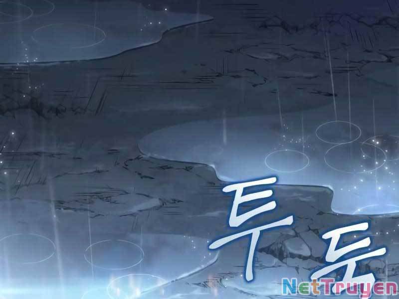 Thế Giới Sau Tận Thế Chapter 53 - Trang 2