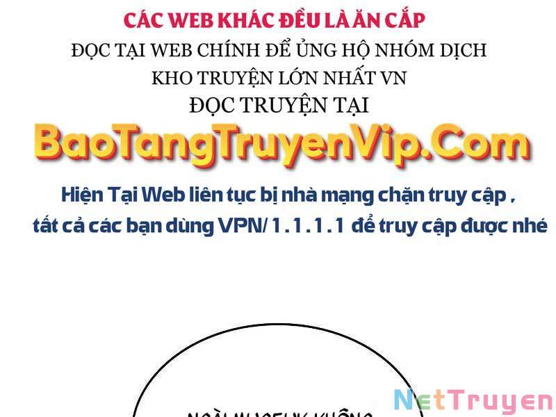 Thế Giới Sau Tận Thế Chapter 53 - Trang 2