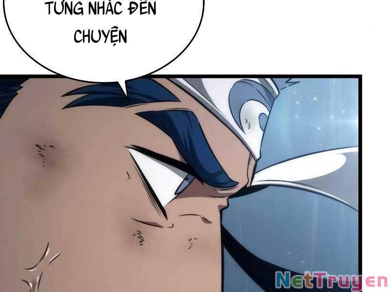 Thế Giới Sau Tận Thế Chapter 53 - Trang 2