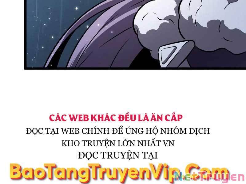 Thế Giới Sau Tận Thế Chapter 53 - Trang 2