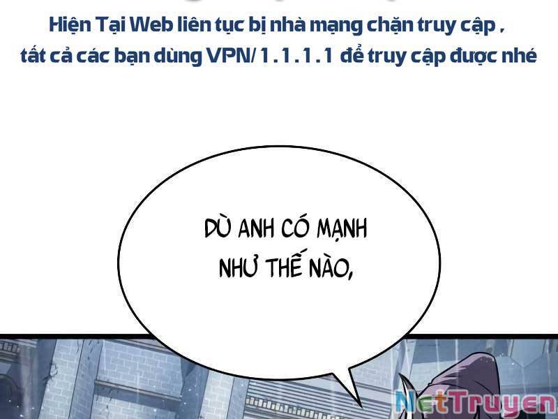 Thế Giới Sau Tận Thế Chapter 53 - Trang 2