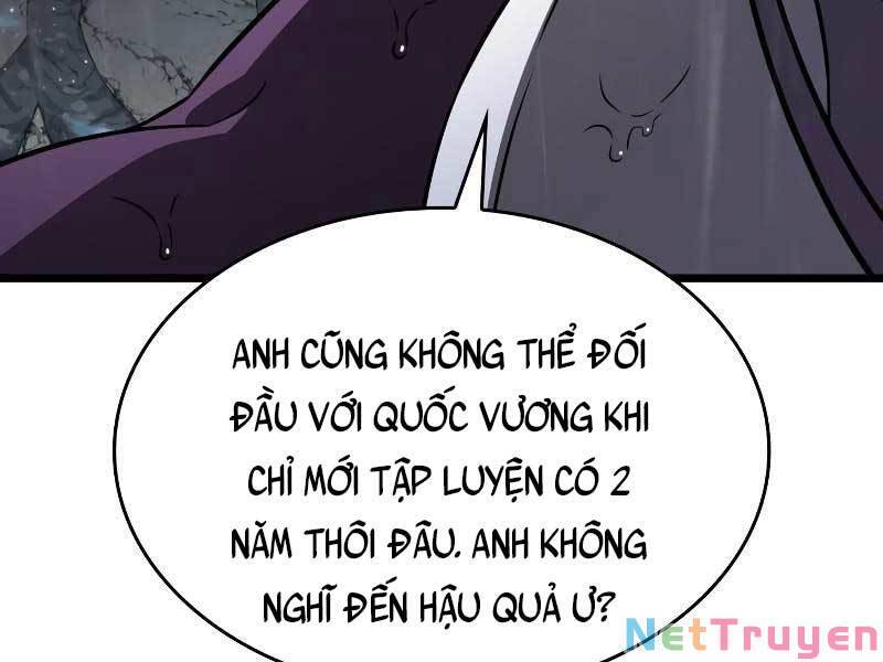 Thế Giới Sau Tận Thế Chapter 53 - Trang 2