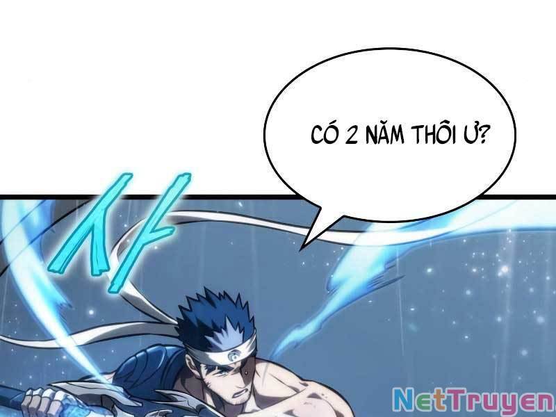 Thế Giới Sau Tận Thế Chapter 53 - Trang 2