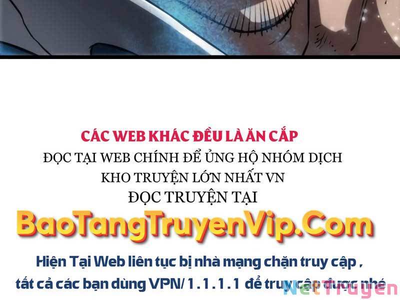 Thế Giới Sau Tận Thế Chapter 53 - Trang 2