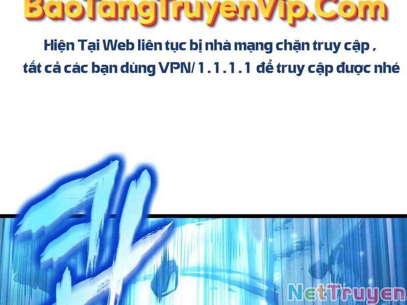 Thế Giới Sau Tận Thế Chapter 53 - Trang 2