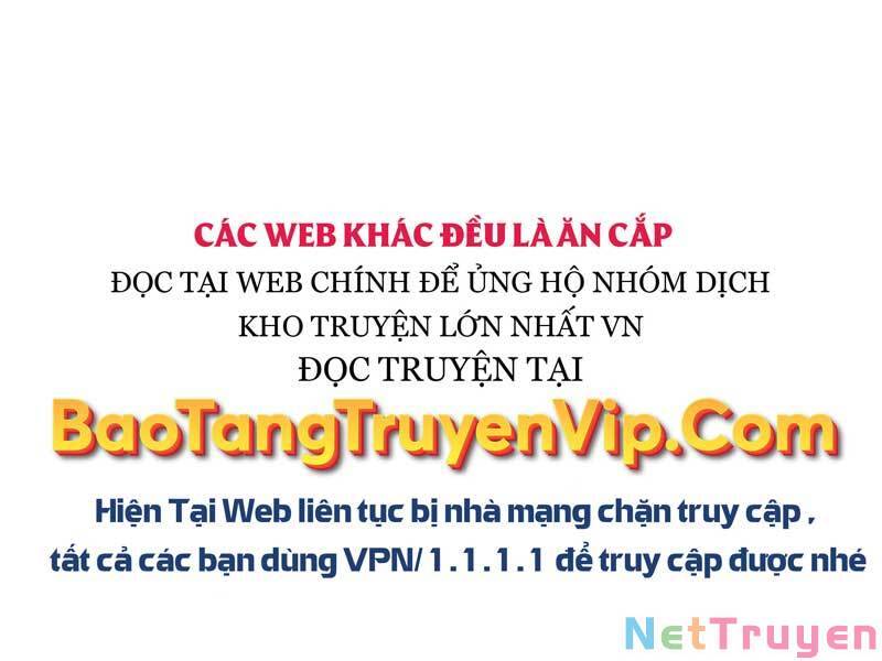 Thế Giới Sau Tận Thế Chapter 53 - Trang 2