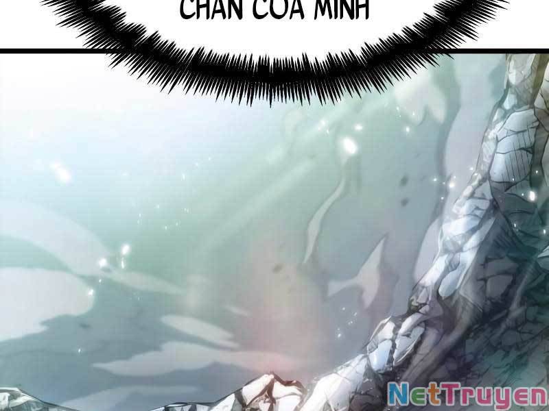 Thế Giới Sau Tận Thế Chapter 53 - Trang 2