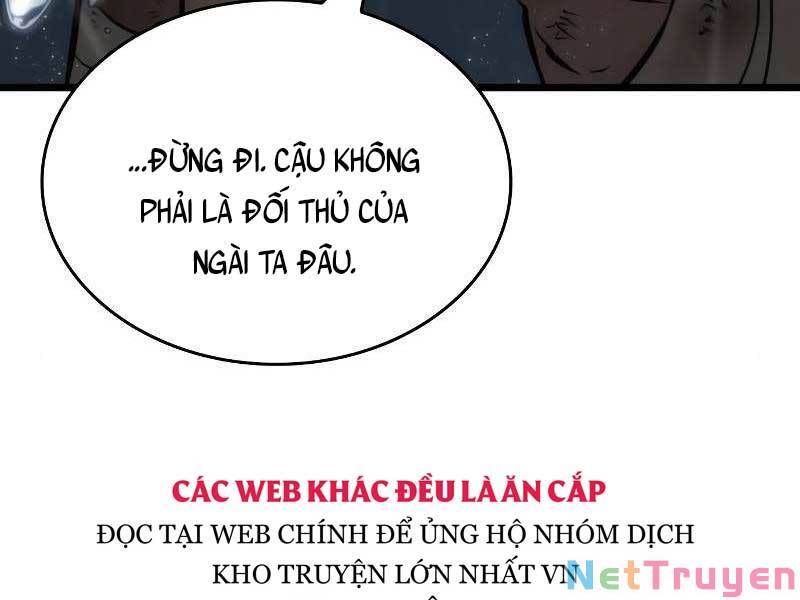 Thế Giới Sau Tận Thế Chapter 53 - Trang 2