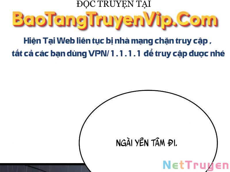 Thế Giới Sau Tận Thế Chapter 53 - Trang 2