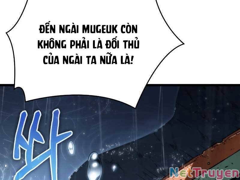 Thế Giới Sau Tận Thế Chapter 53 - Trang 2