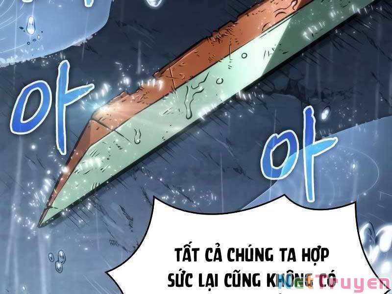 Thế Giới Sau Tận Thế Chapter 53 - Trang 2