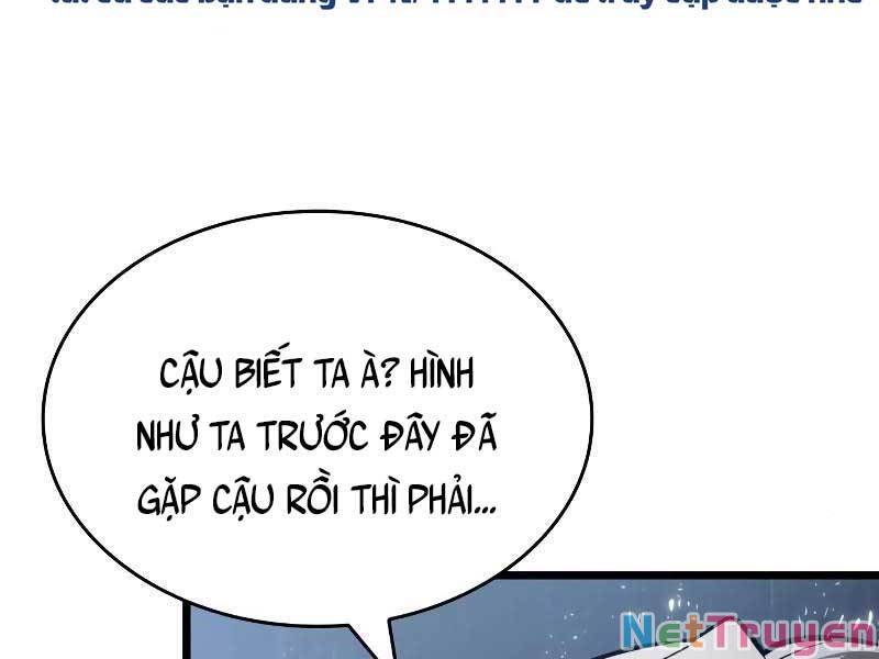 Thế Giới Sau Tận Thế Chapter 53 - Trang 2