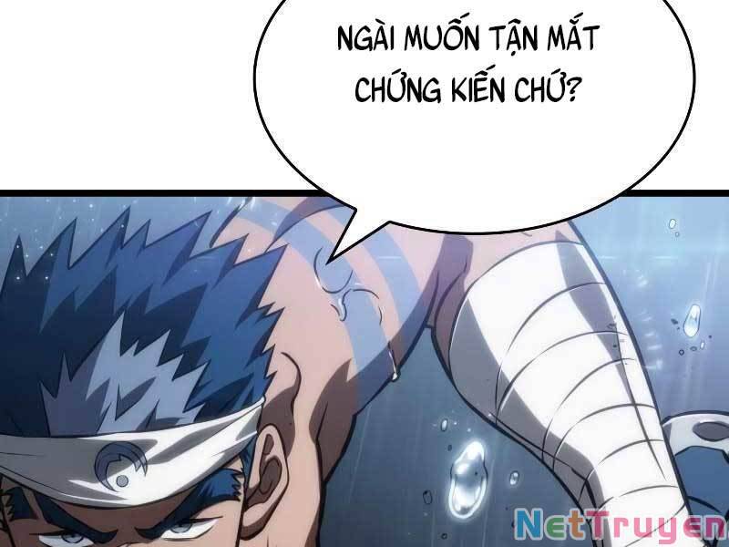 Thế Giới Sau Tận Thế Chapter 53 - Trang 2