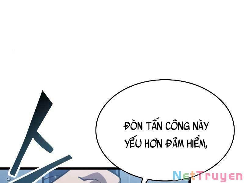 Thế Giới Sau Tận Thế Chapter 53 - Trang 2