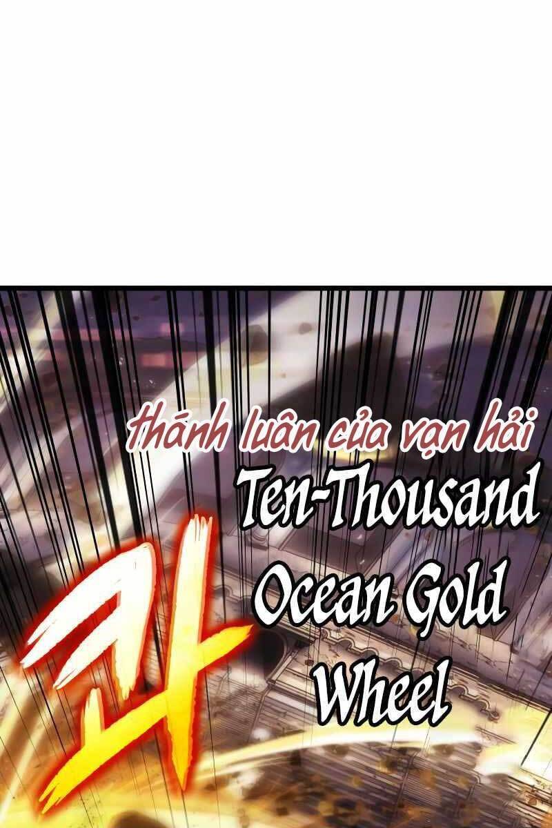 Thế Giới Sau Tận Thế Chapter 51.5 - Trang 2