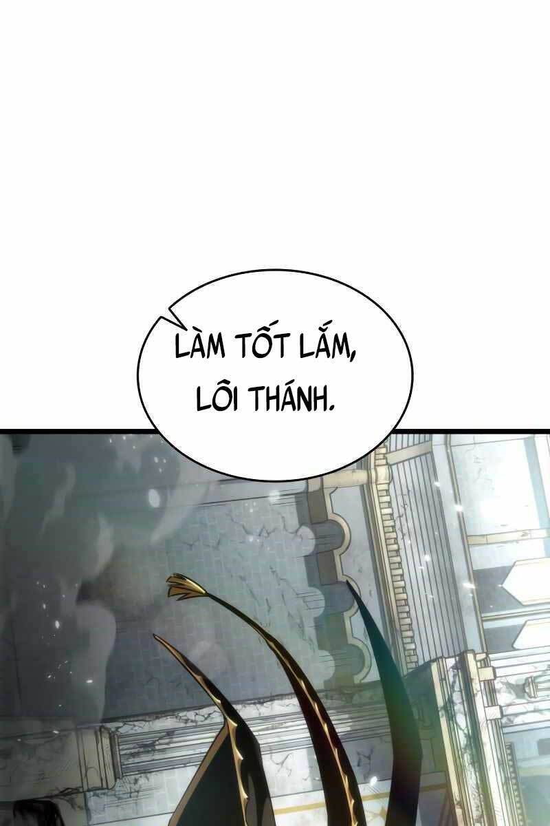 Thế Giới Sau Tận Thế Chapter 51.5 - Trang 2