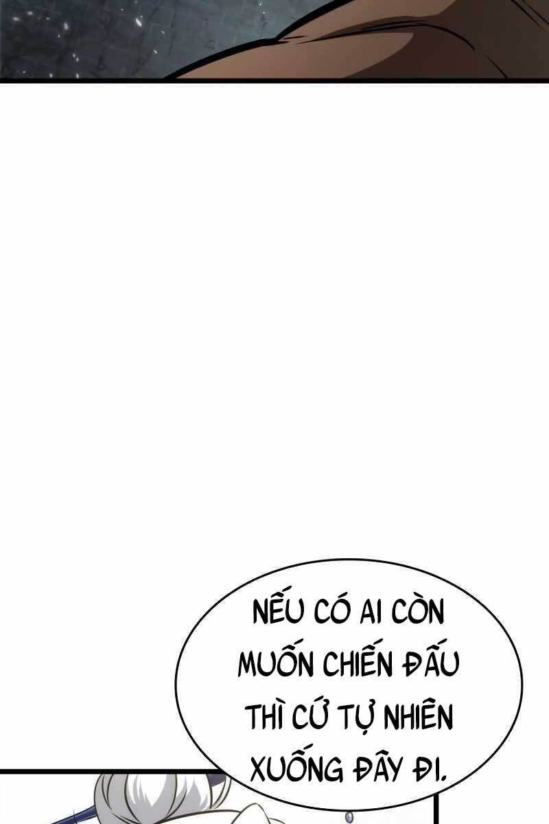 Thế Giới Sau Tận Thế Chapter 51.5 - Trang 2