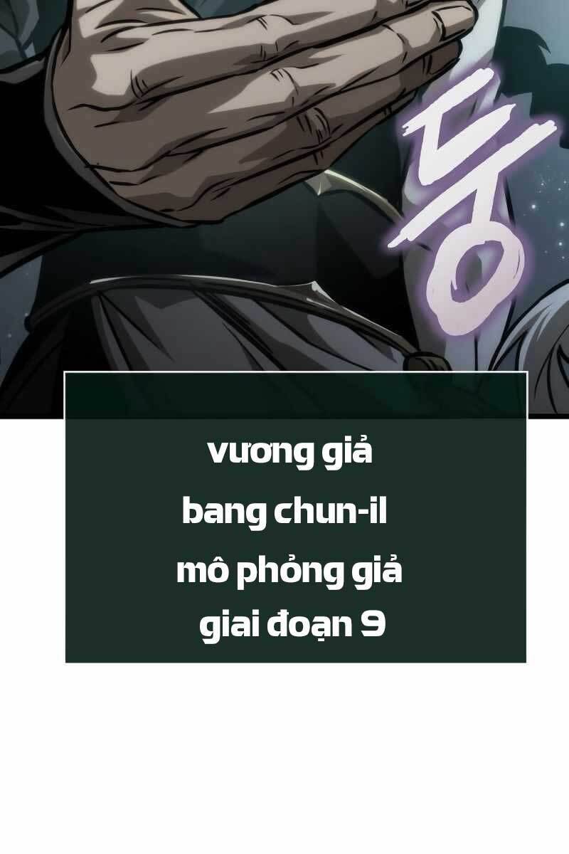 Thế Giới Sau Tận Thế Chapter 51.5 - Trang 2