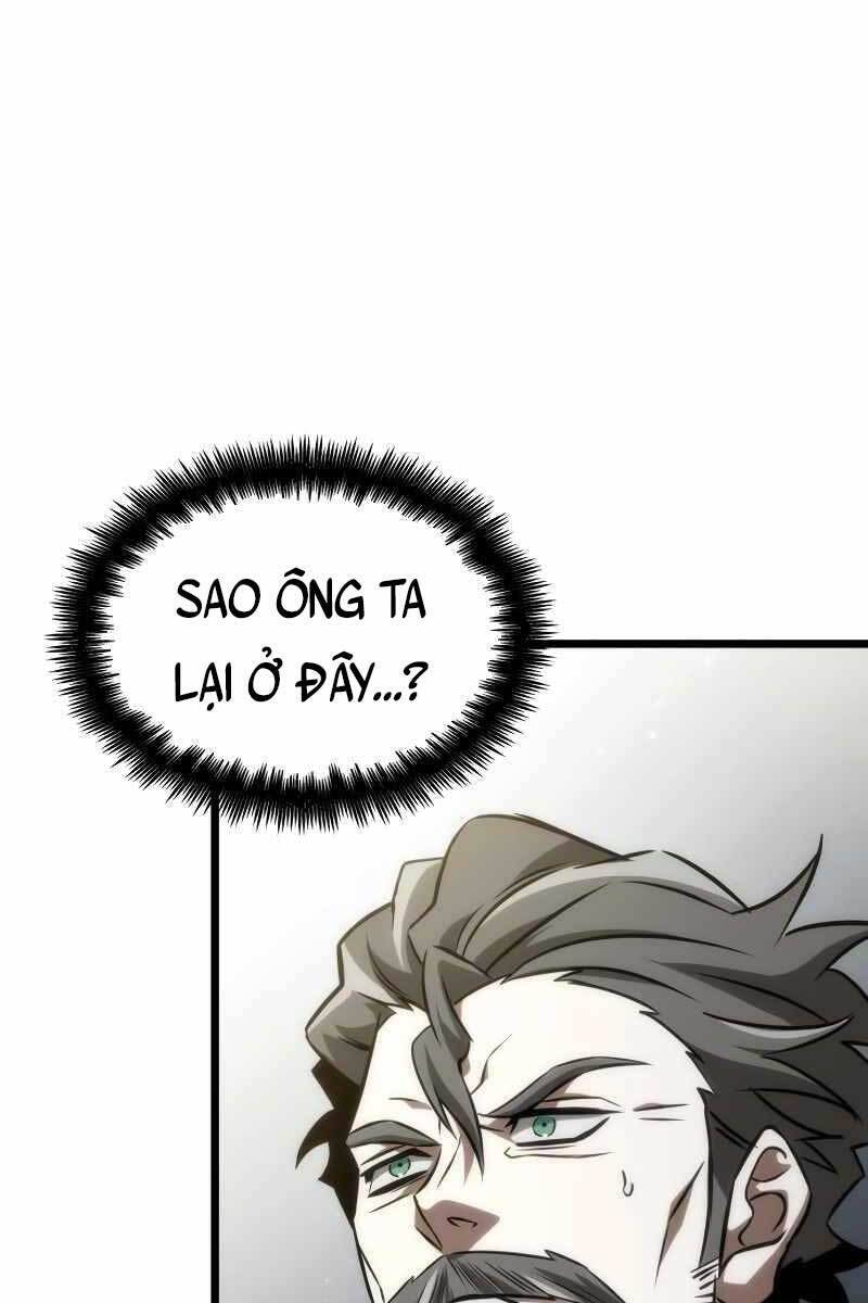 Thế Giới Sau Tận Thế Chapter 51.5 - Trang 2