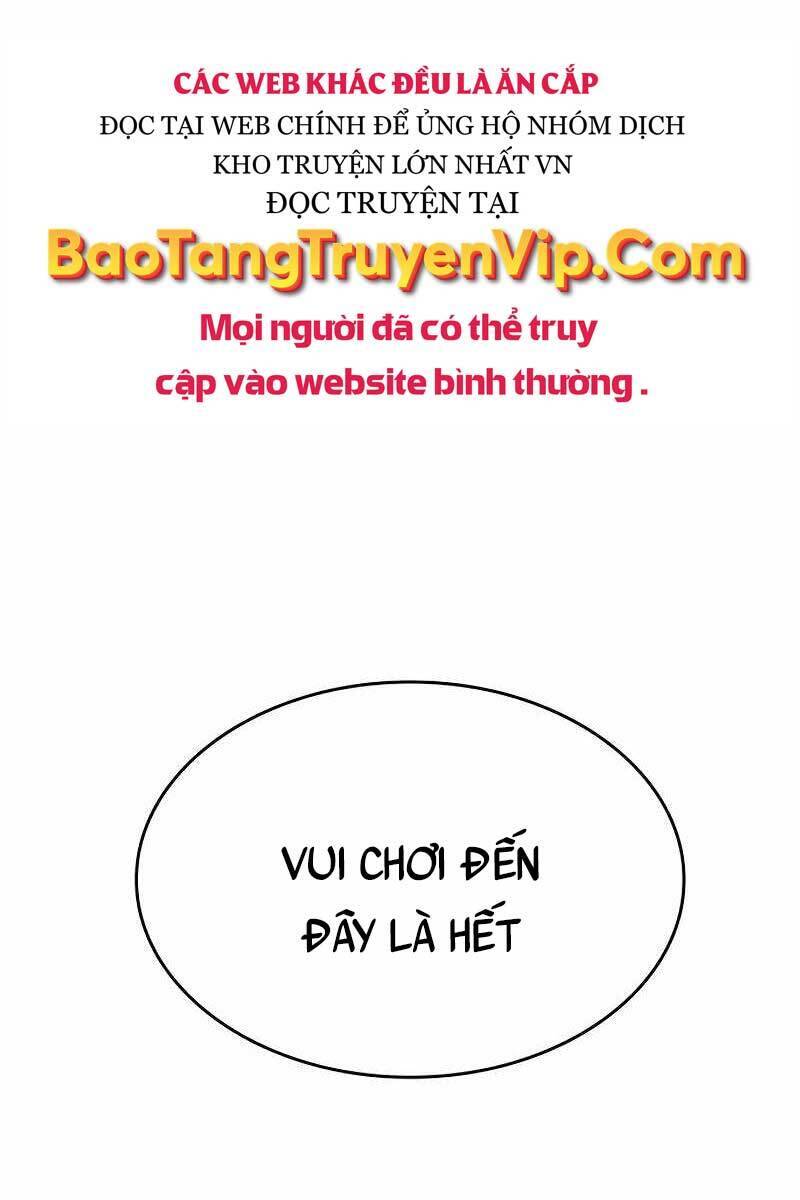 Thế Giới Sau Tận Thế Chapter 51 - Trang 2