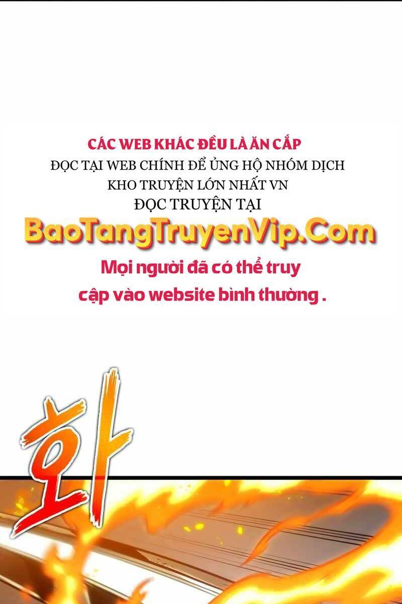 Thế Giới Sau Tận Thế Chapter 51 - Trang 2