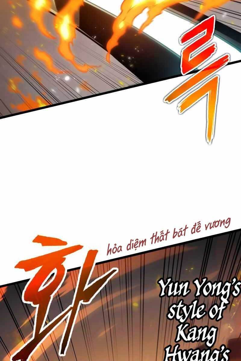 Thế Giới Sau Tận Thế Chapter 51 - Trang 2