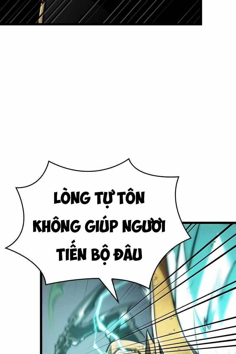 Thế Giới Sau Tận Thế Chapter 51 - Trang 2