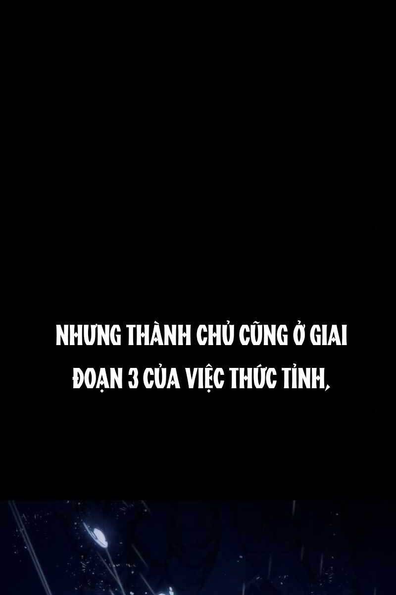 Thế Giới Sau Tận Thế Chapter 50.5 - Trang 2