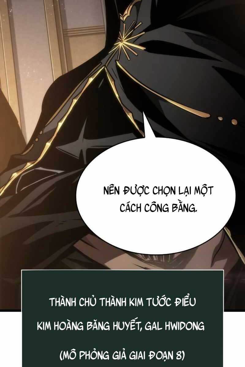 Thế Giới Sau Tận Thế Chapter 50.5 - Trang 2