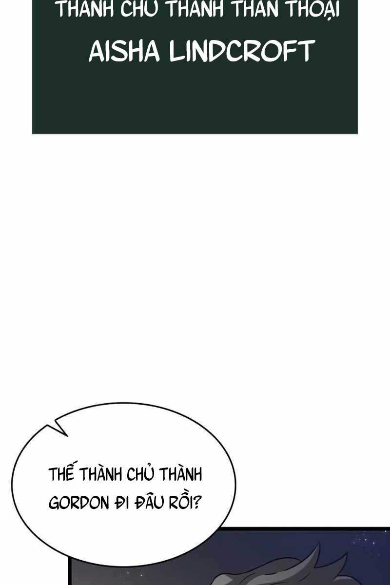 Thế Giới Sau Tận Thế Chapter 50.5 - Trang 2