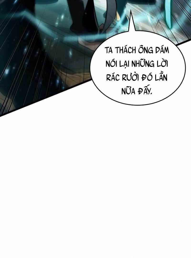 Thế Giới Sau Tận Thế Chapter 50.5 - Trang 2