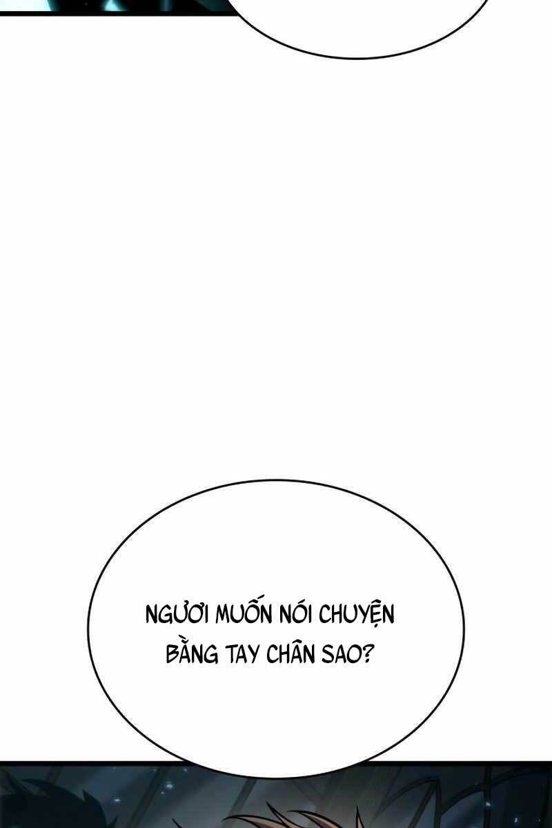 Thế Giới Sau Tận Thế Chapter 50.5 - Trang 2