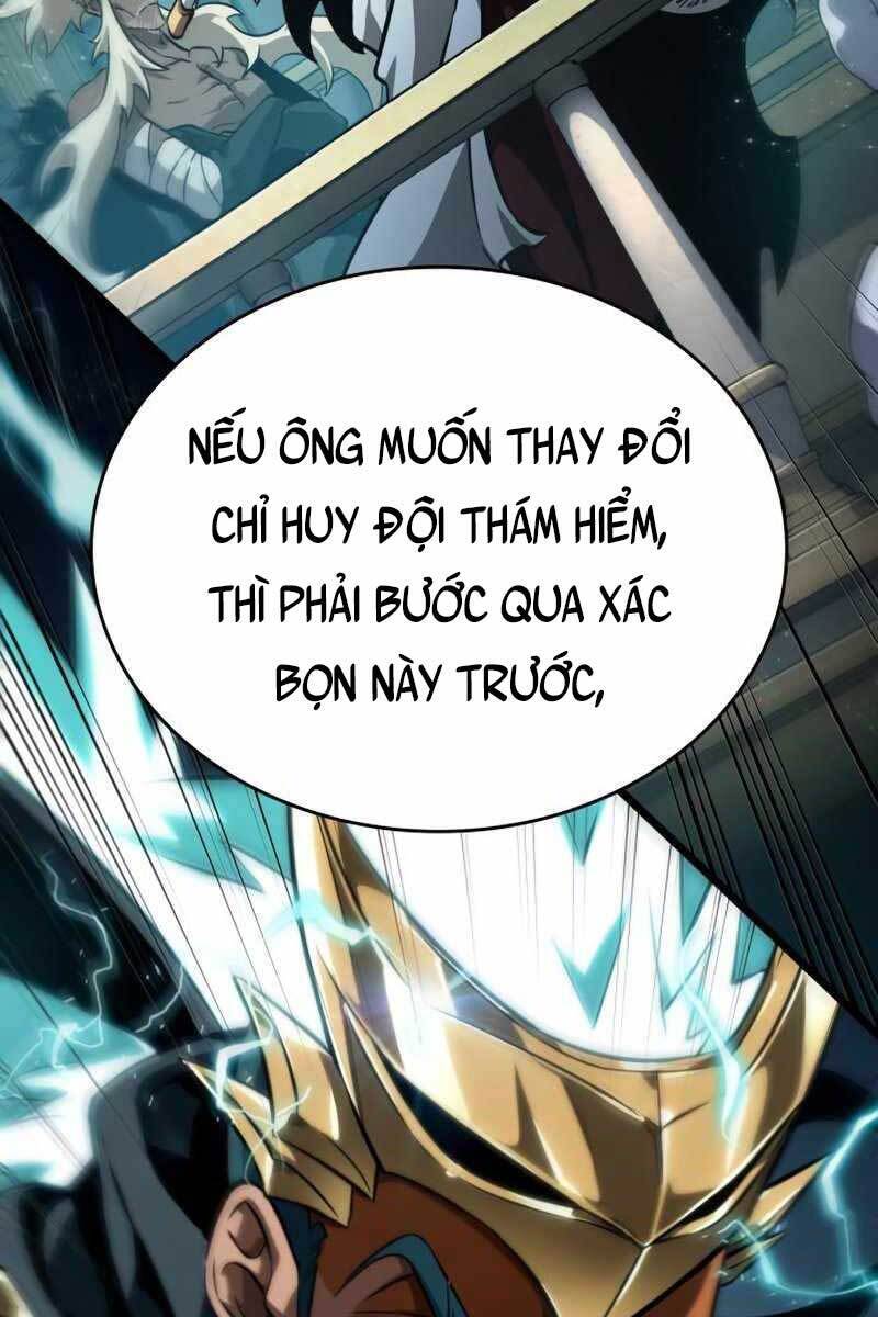 Thế Giới Sau Tận Thế Chapter 50.5 - Trang 2