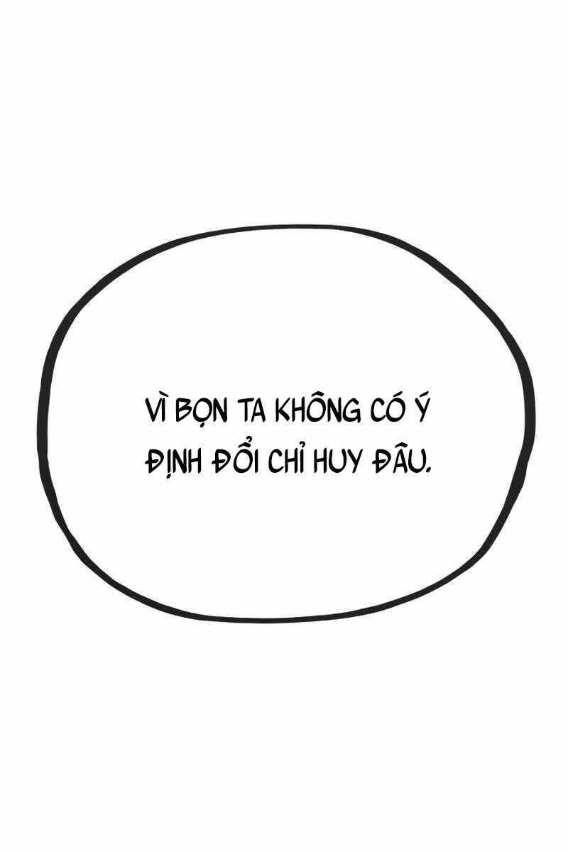 Thế Giới Sau Tận Thế Chapter 50.5 - Trang 2