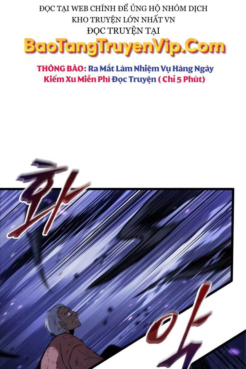 Thế Giới Sau Tận Thế Chapter 46 - Trang 2