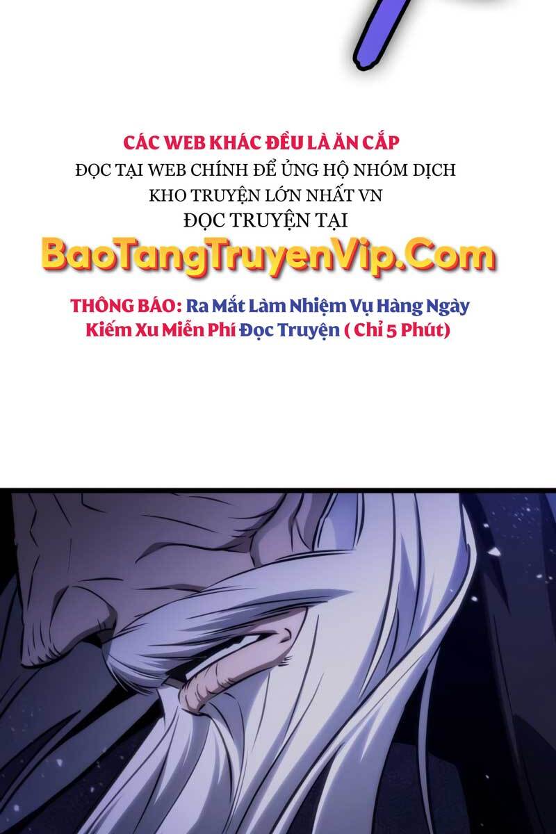 Thế Giới Sau Tận Thế Chapter 46 - Trang 2