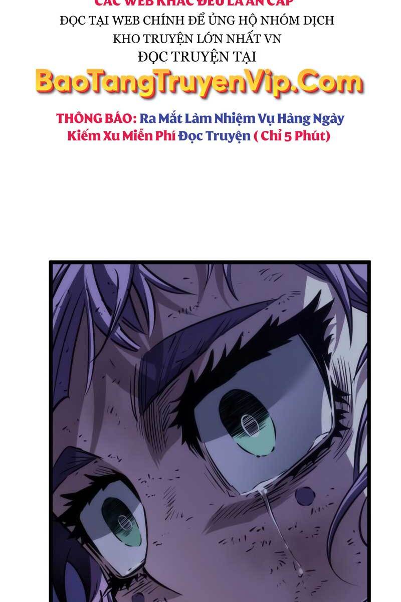 Thế Giới Sau Tận Thế Chapter 46 - Trang 2